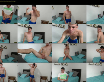 harry_smith1