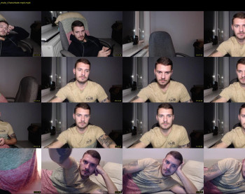 haski69