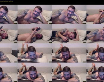 haski69