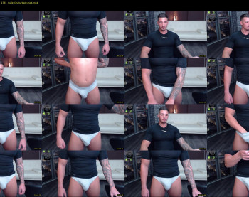 haydenspears