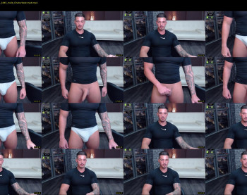haydenspears