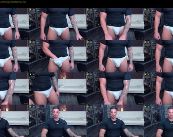 haydenspears