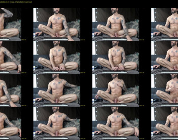 heathaustin8bi7