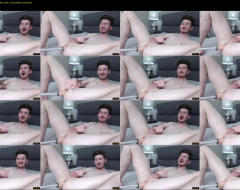 heyhotty1
