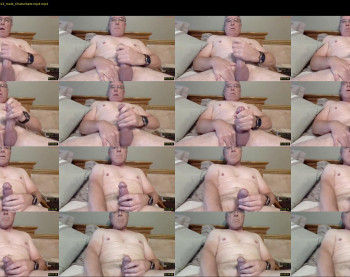 hornybigt4