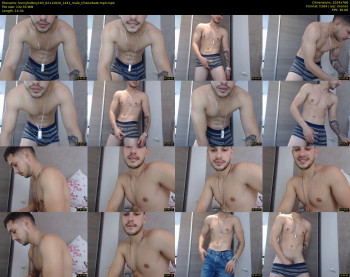 hornyhotboy103