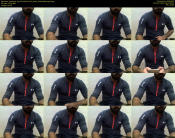 hosecum_24