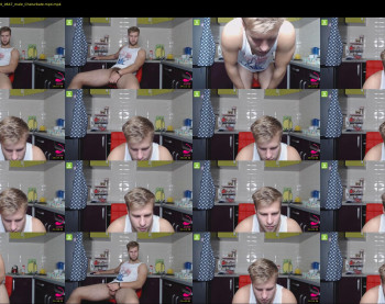 hot_russian_leo