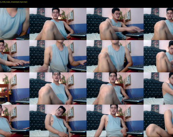 hotyangsterph
