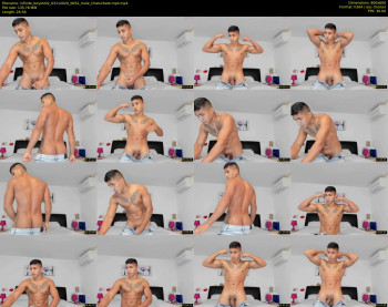 infinite_boyshot2