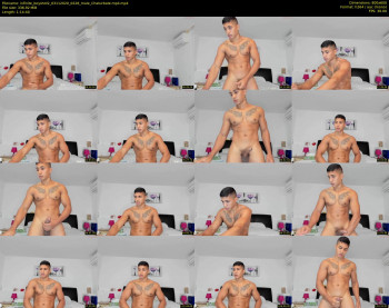 infinite_boyshot2