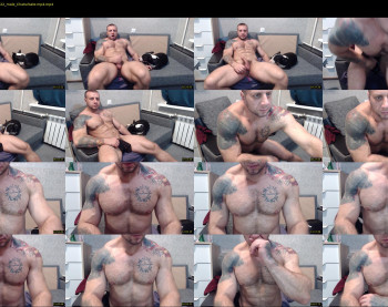 ironhulk22