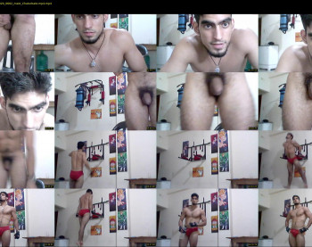 jacksexyboyxx