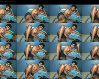 jacktheking21