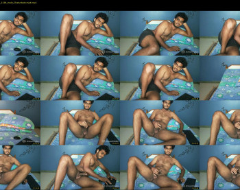 jacktheking21