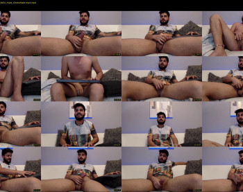 jacob_brooks