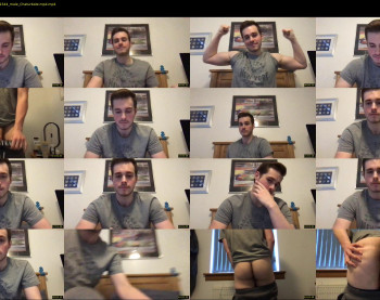 jamescaio99