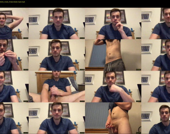 jamescaio99
