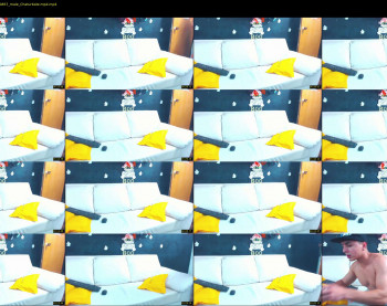 jared_jonees