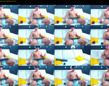 jared_jonees