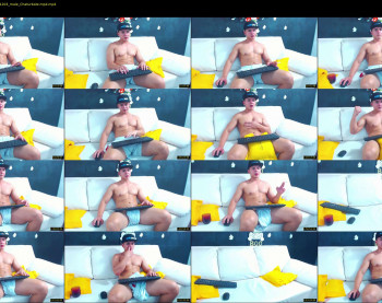 jared_jonees