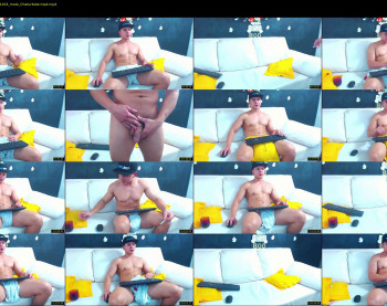 jared_jonees