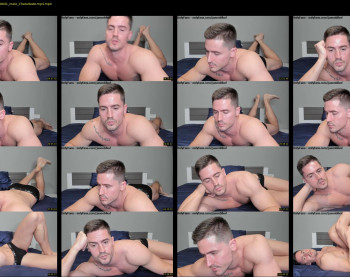 jasonblakes