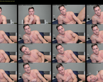 jasonblakes