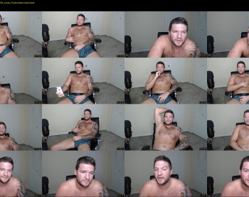 jedikjames