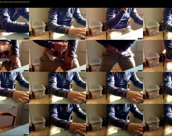 jerkin8collegeguy
