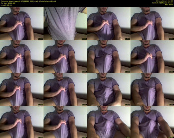 jesse_maserati