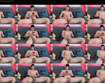 joe_steel1