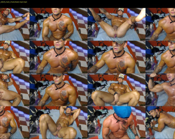 johnnyfun_xxx
