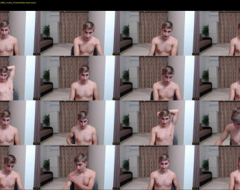 jokercam992
