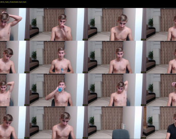 jokercam992