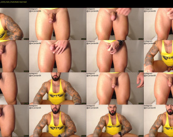 jordan_rush01