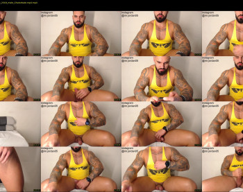 jordan_rush01