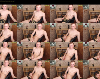 julian_sweet