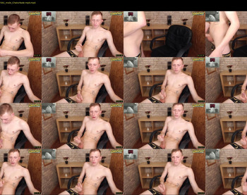 julian_sweet
