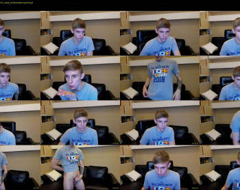 justin_roxx