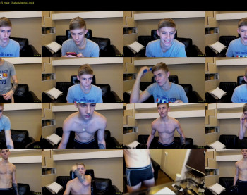 justin_roxx
