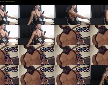justin_saint