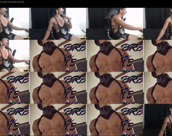 justin_saint
