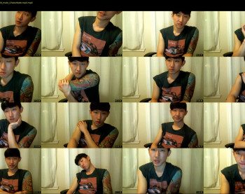 kato_cam