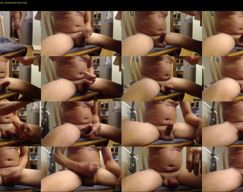kft69