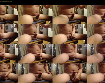 kft69