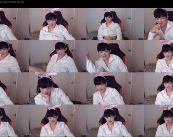 korea_cute
