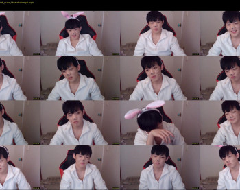 korea_cute