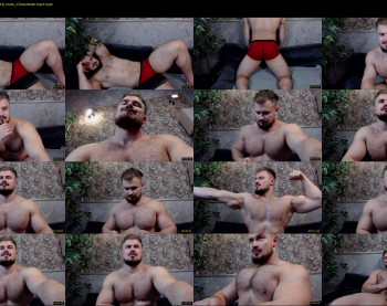 kurt_stone