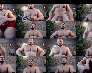 kurt_stone